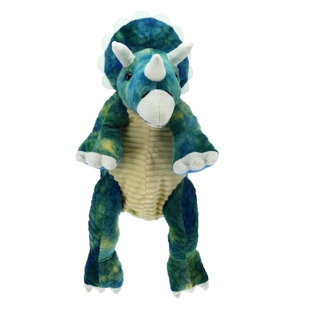 Treasure Cove Stegosaurus Backpack 7179B